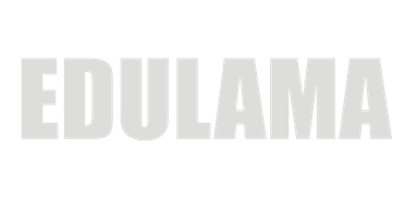 Edulama Logo